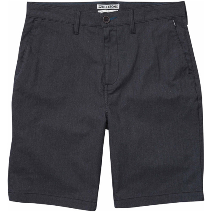 Billabong shops walkshorts